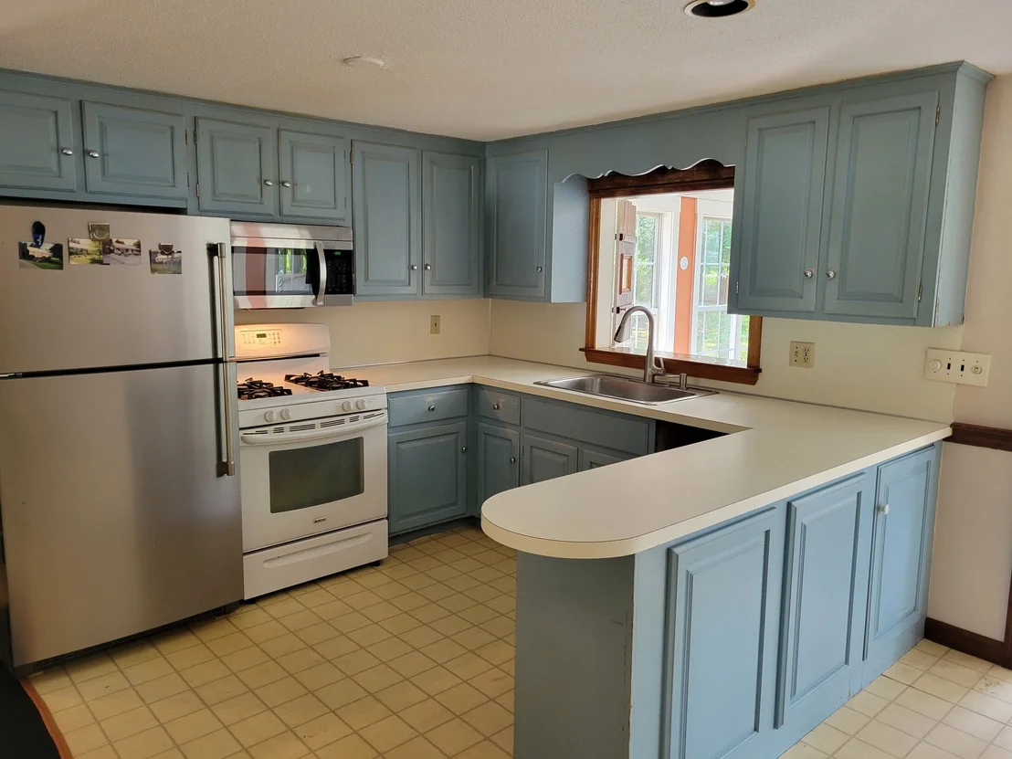 Photo of 8 Westbury Way