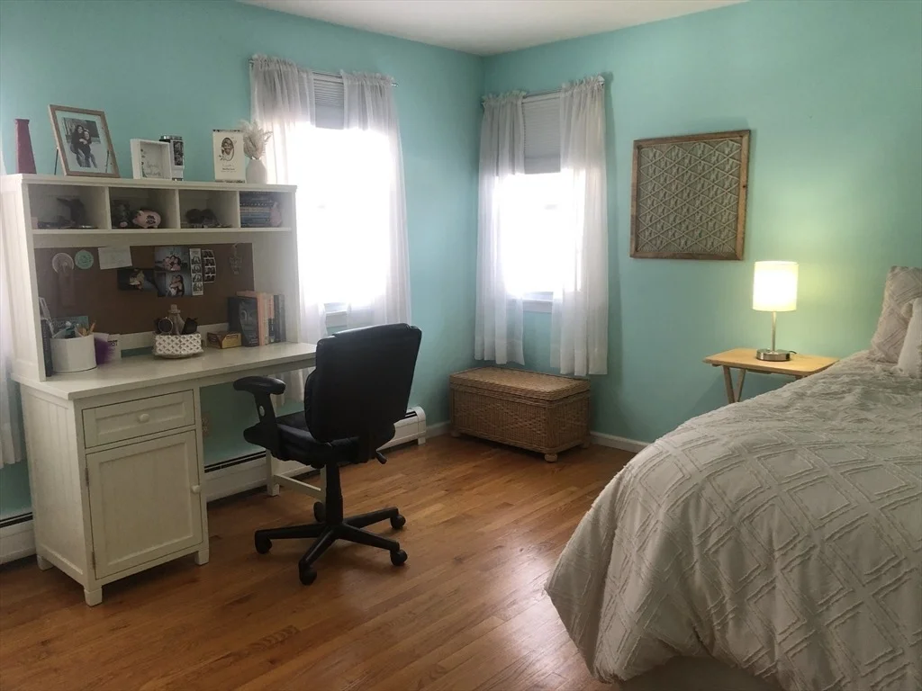 Photo of 20 Porter Dr