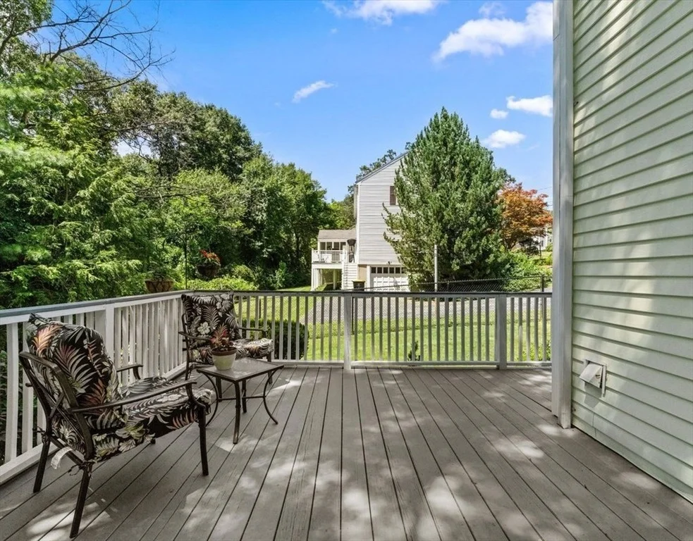 Photo of 9 Pleasantview Ter