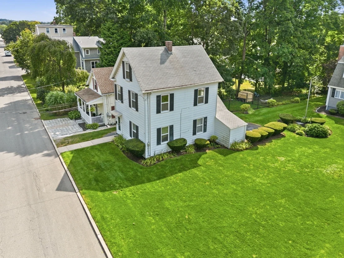 Photo of 76 Harrison Ave