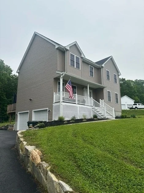 Photo of 17 Noble Street