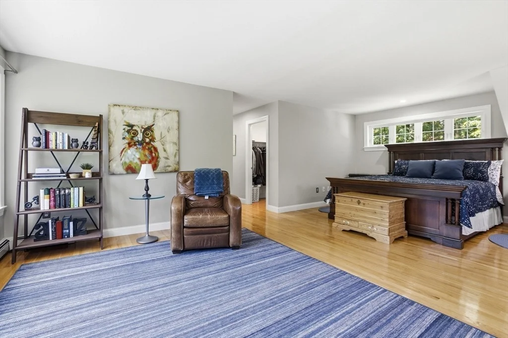 Photo of 54 Pope Rd