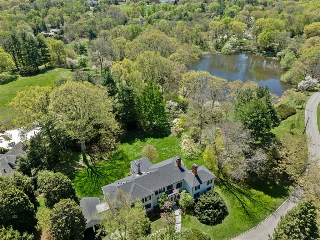 Photo of 21 Sargent Crossway
