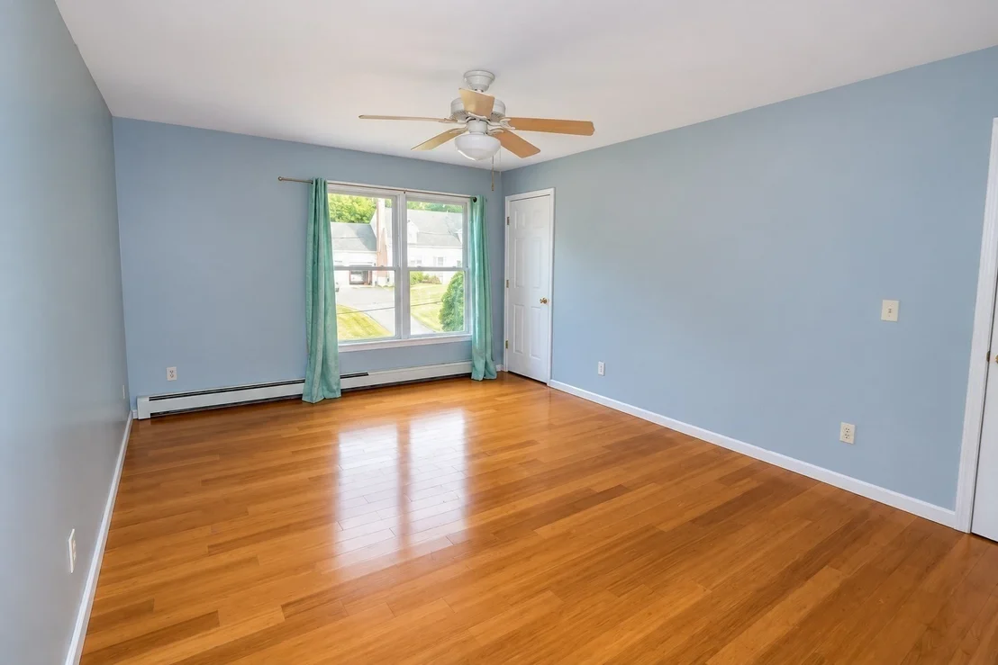 Photo of 58 Brian Cir