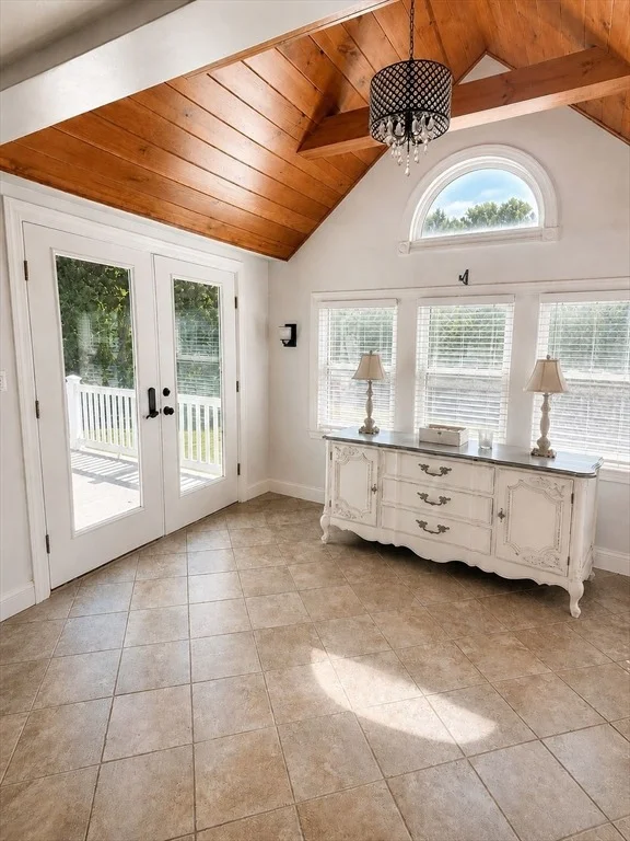 Photo of 9 Guild Rd