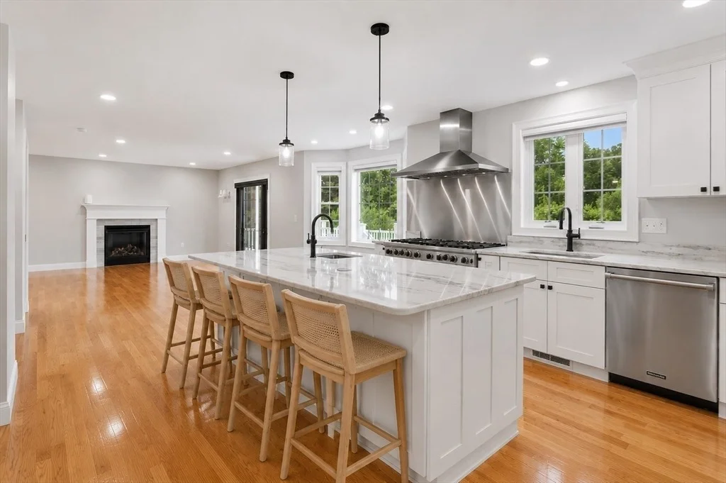 Photo of 24 Townsend Rd