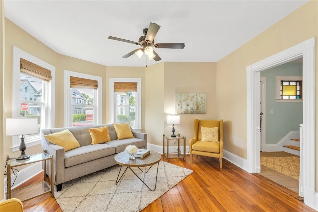 Photo of 15 Reddy Ave
