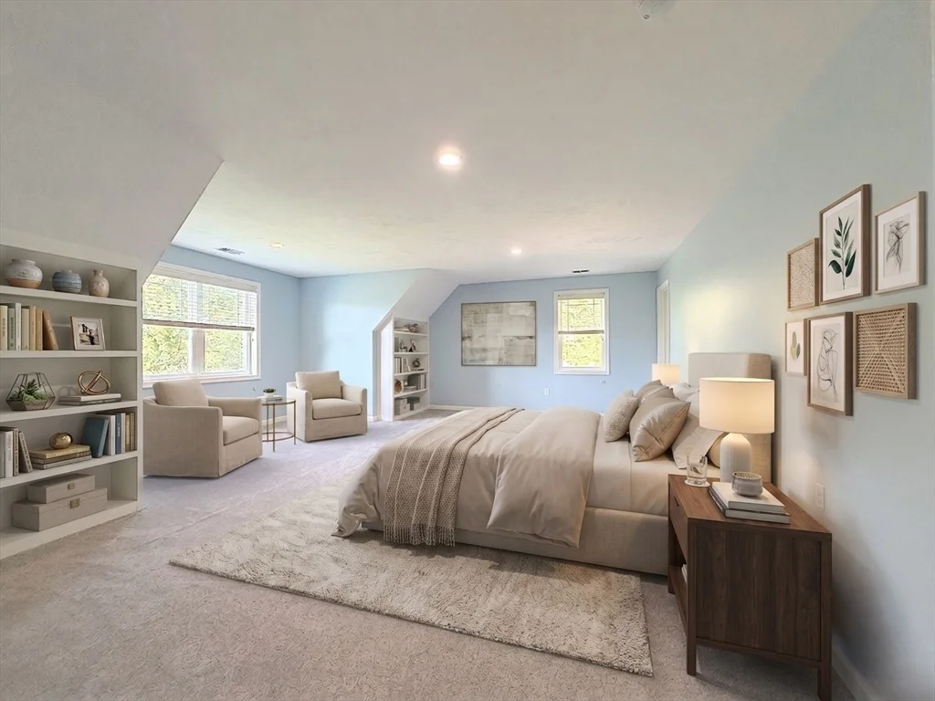 Photo of 53 Ridge Rd