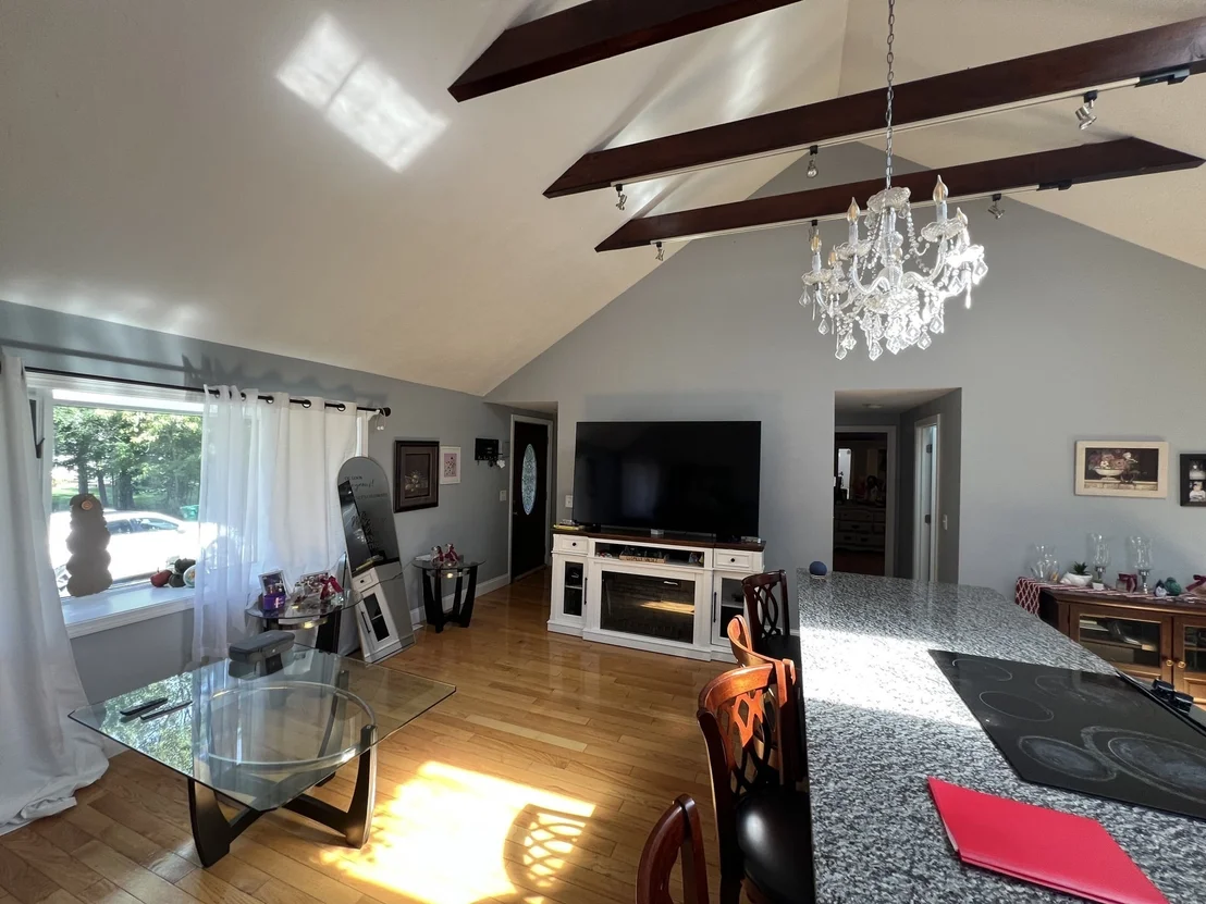 Photo of 3 Macintosh Ln