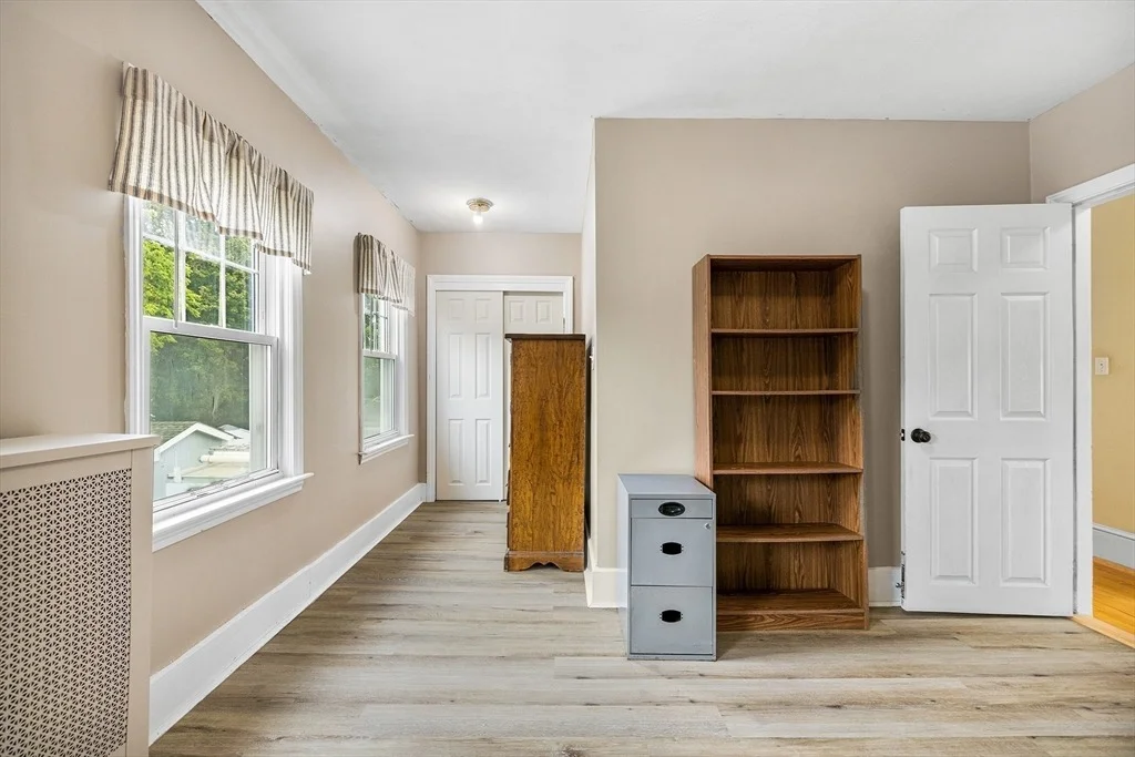 Photo of 1 Purchase St