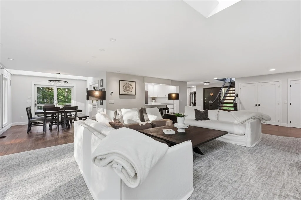Photo of 146 Brooks Road