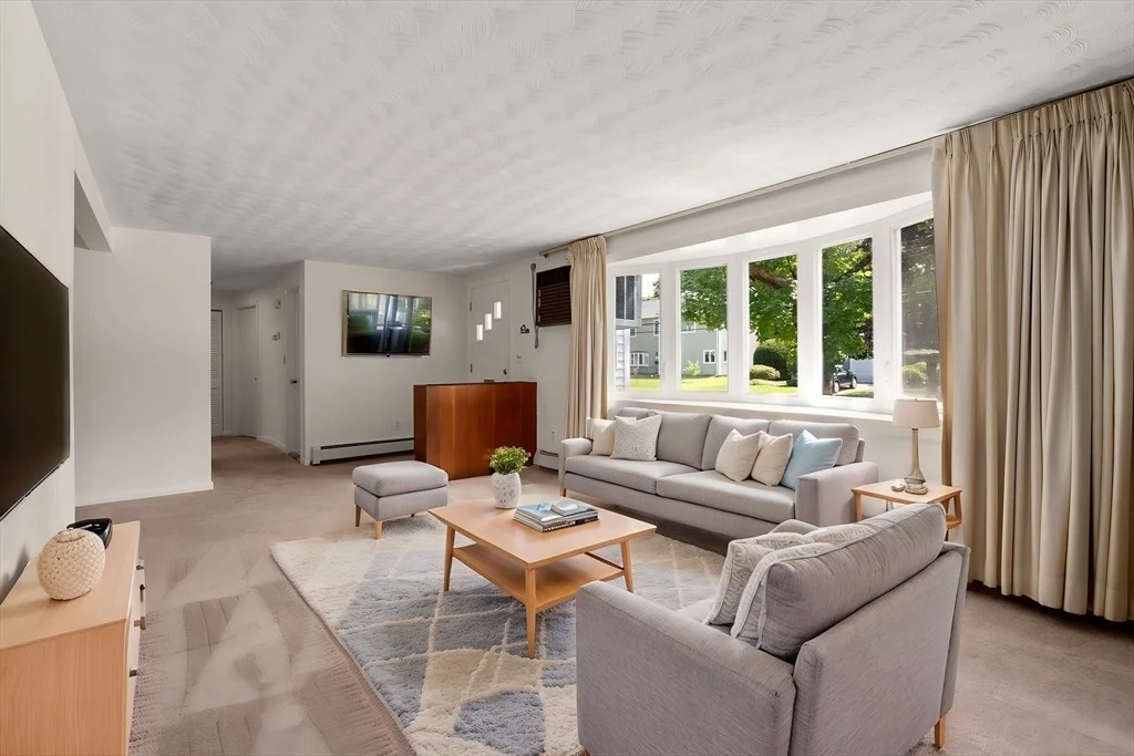 Photo of 21 Greenleaf Road