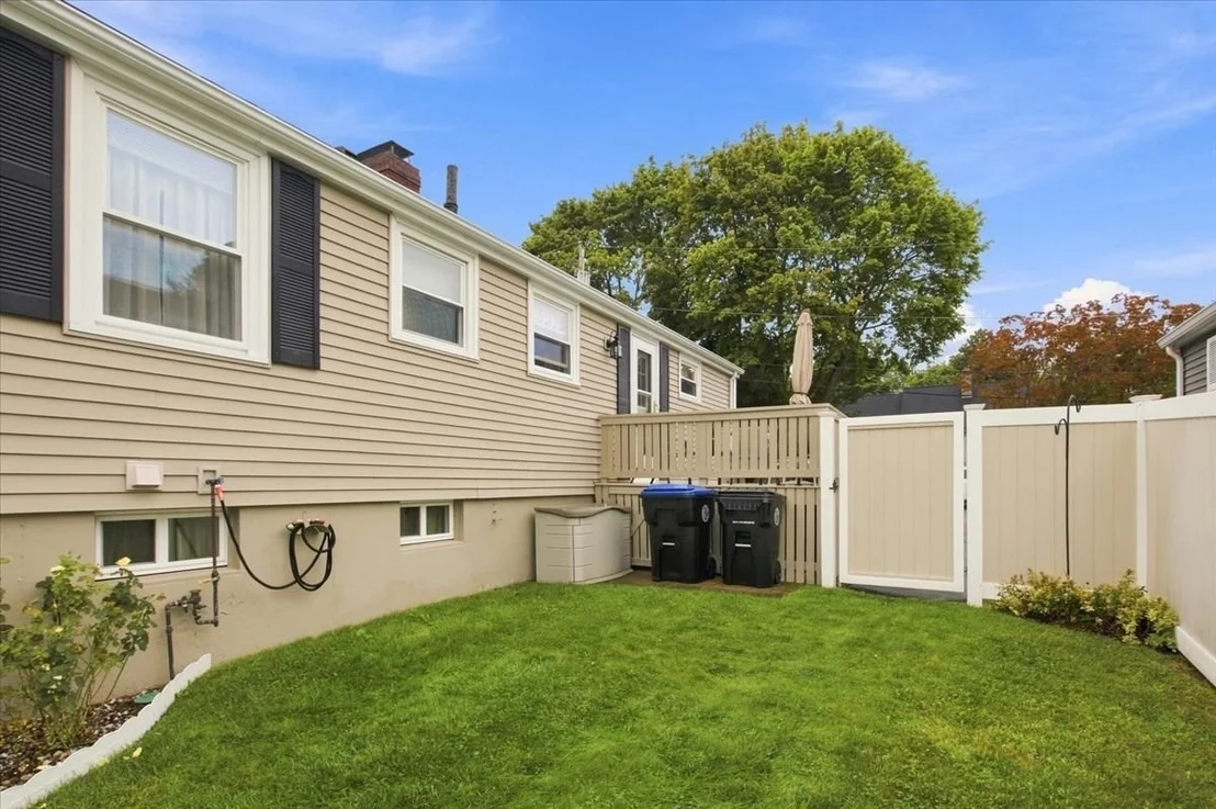 Photo of 29 Garfield Ave