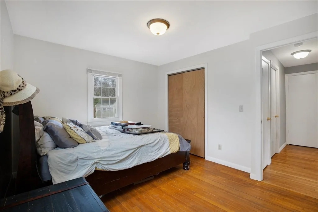 Photo of 22 Tyler Dr