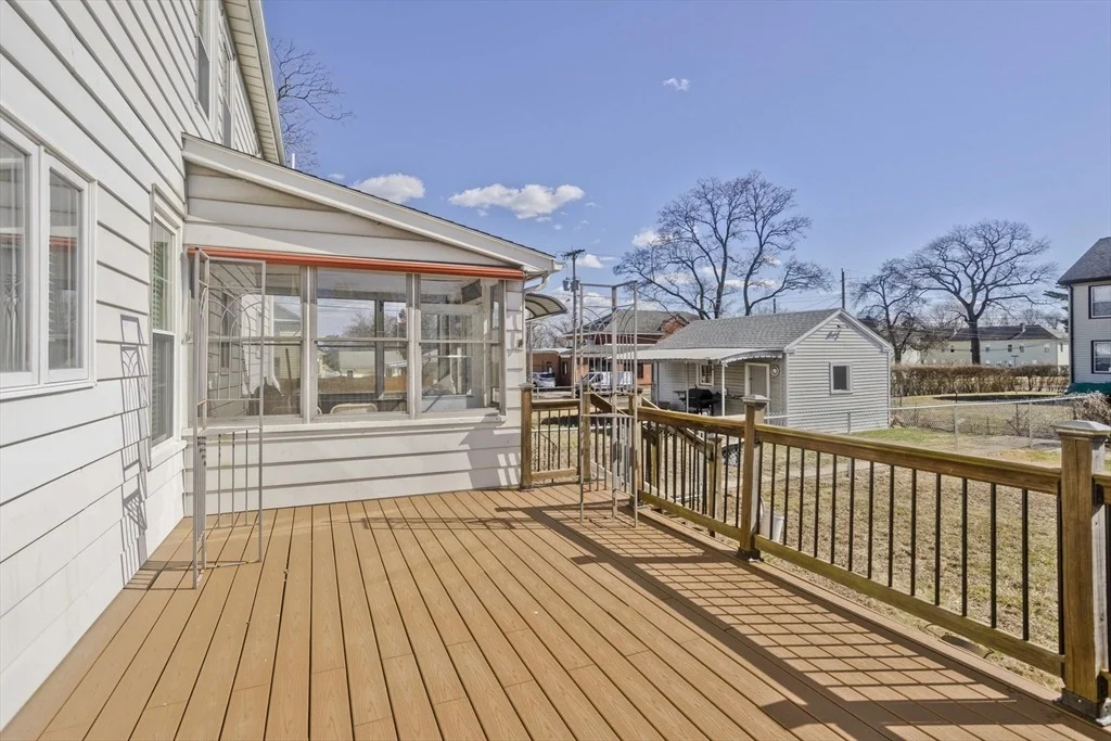 Photo of 14 Lawrence Rd