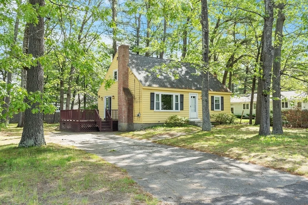 Photo of 15 Moore Road