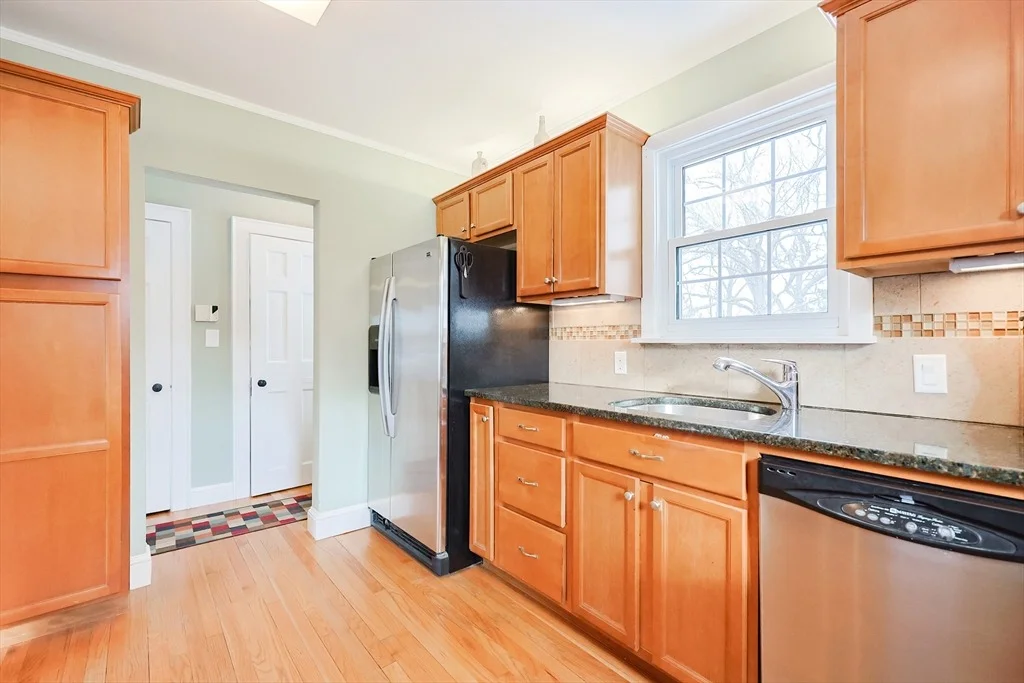 Photo of 85 Payson St.