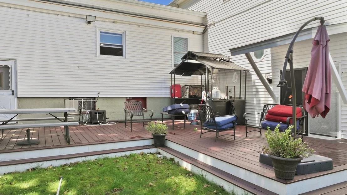 Photo of 6 Harrington Way