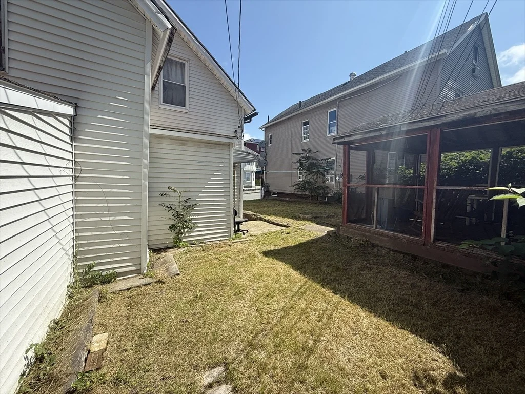 Photo of 64 Suffolk St