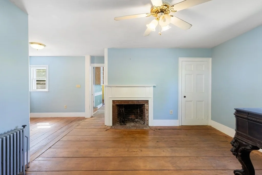 Photo of 25 Poplar Street