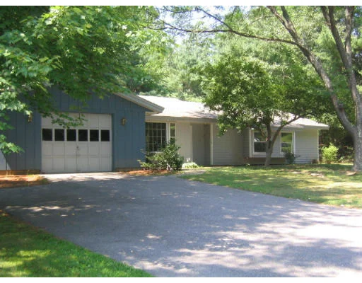 Photo of 16 James Rd