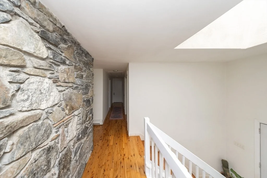 Photo of 92 Brook St