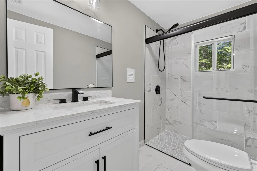 Photo of 78 Rangeway