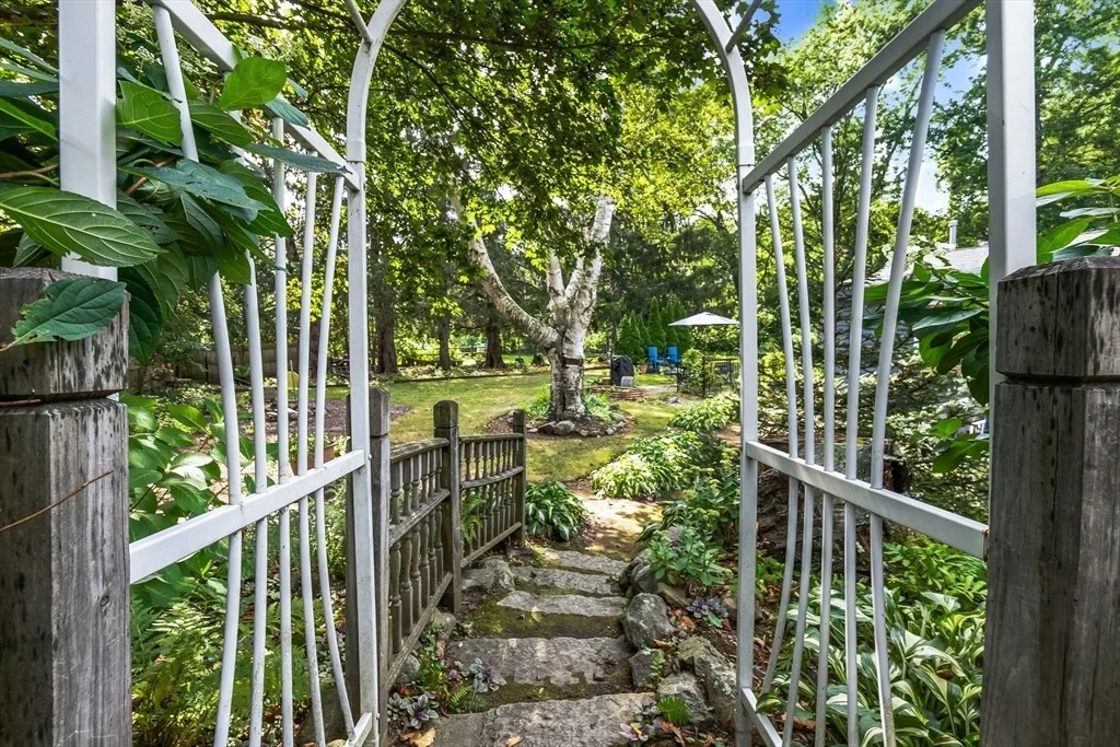 Photo of 38 Pickering Street