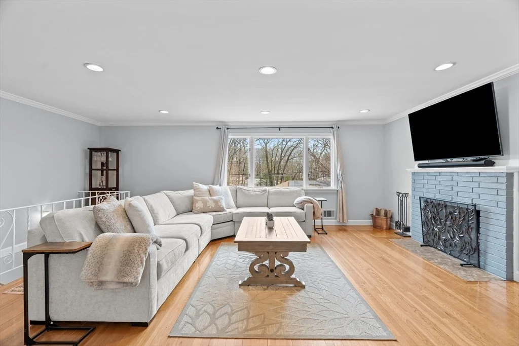 Photo of 69 Agnes Drive