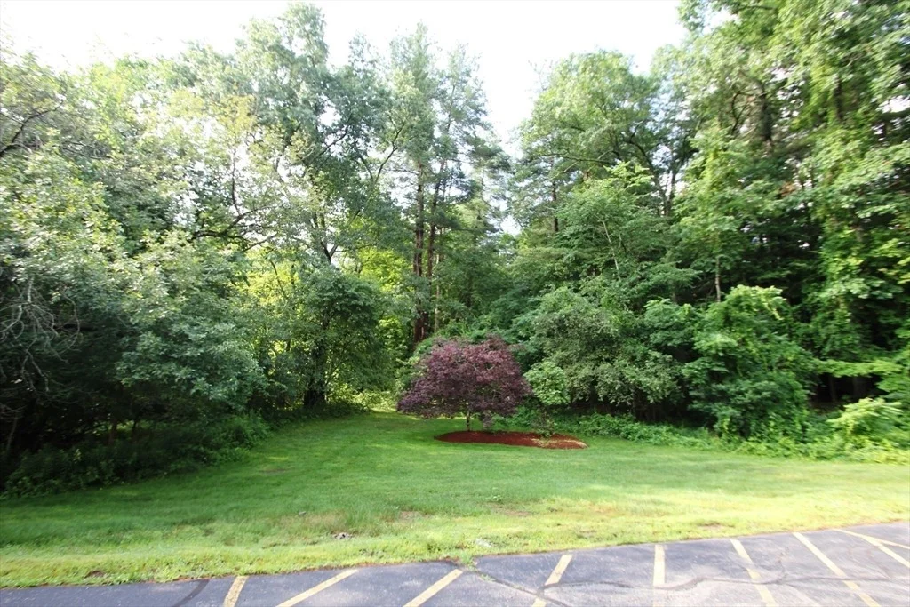 Photo of Unit 310 at 13 Dallas Dr.