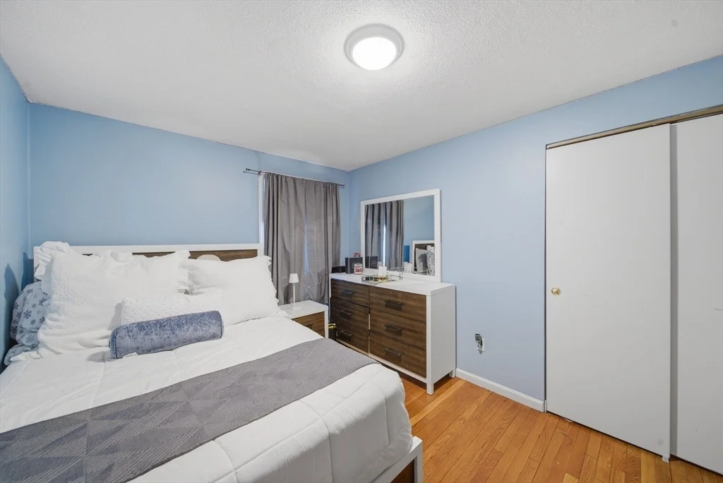 Photo of 24 Juniper Dr