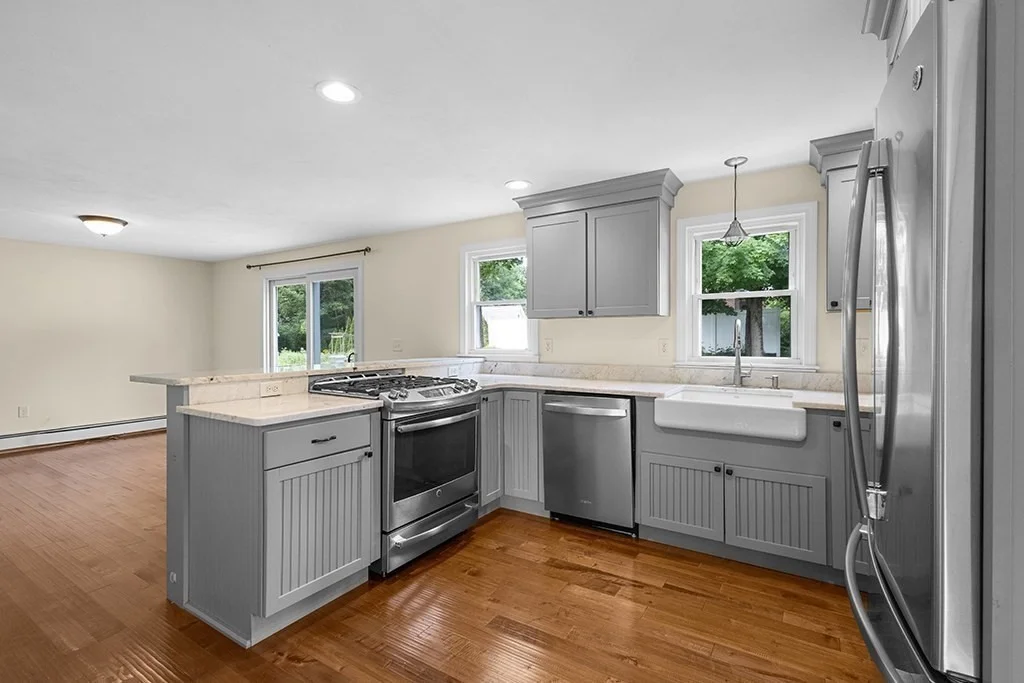 Photo of 95 Franklin St
