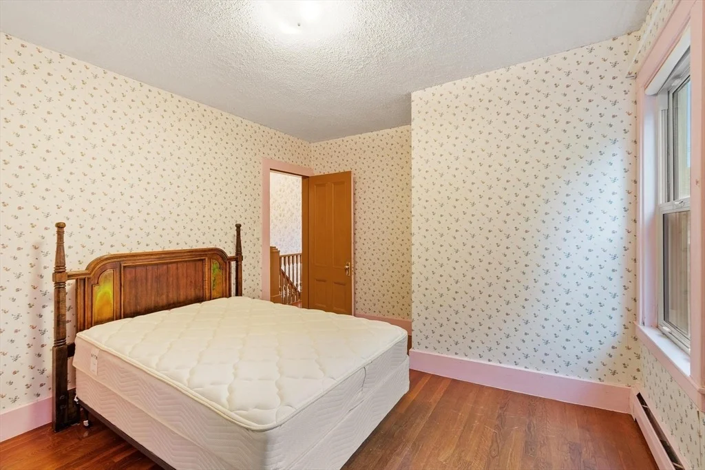 Photo of 119 Baldwin Rd