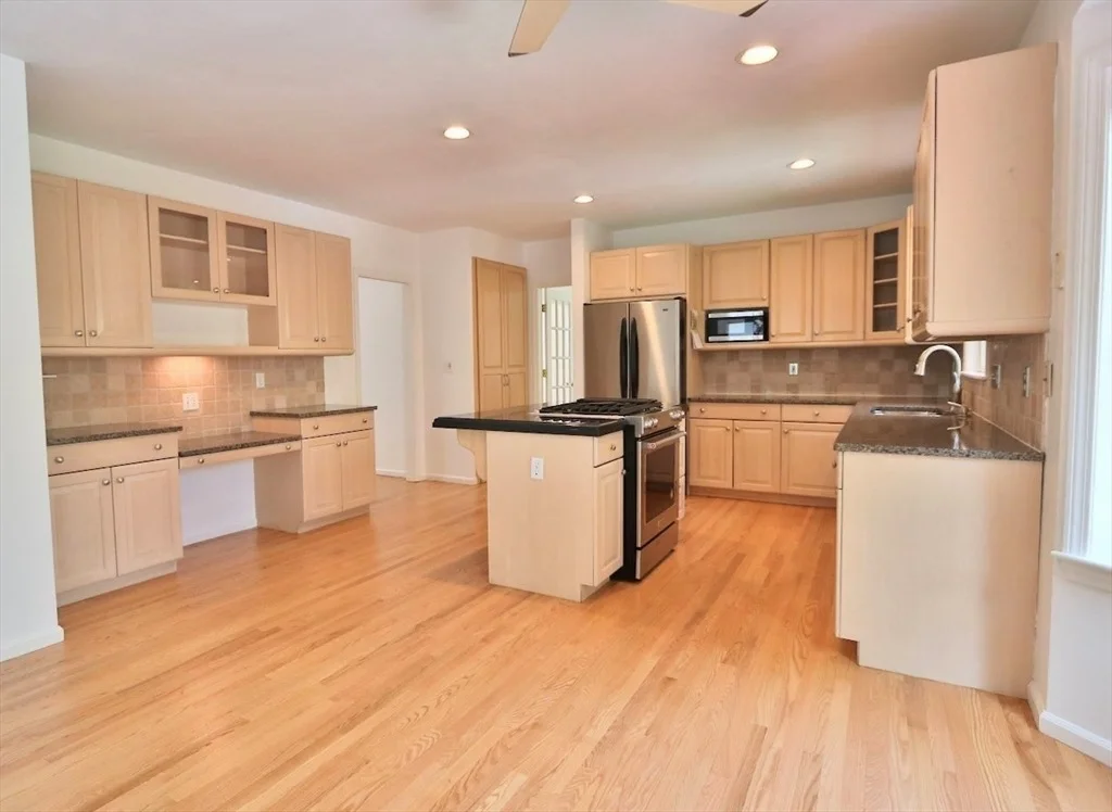 Photo of 15 Major Hale Drive