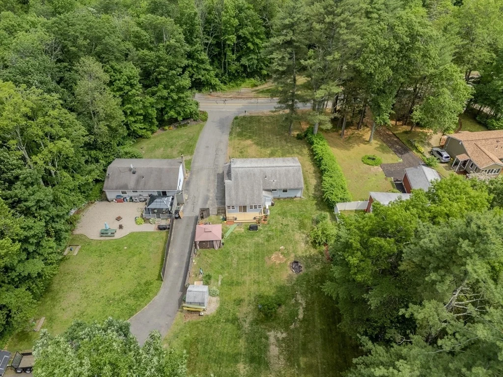 Photo of 71 Webber Rd