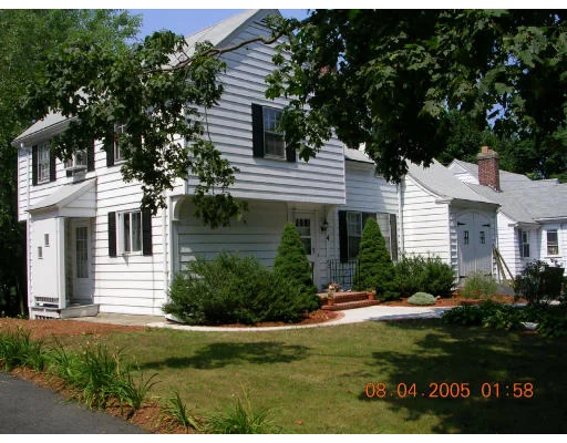 Photo of 4 Phillips Road