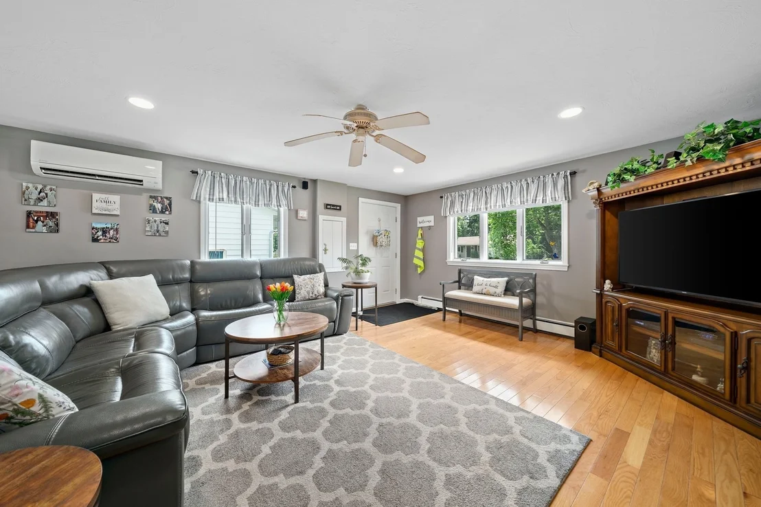 Photo of 35 Arnold St