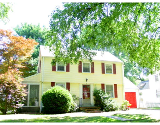 Photo of 9 Mohawk Road