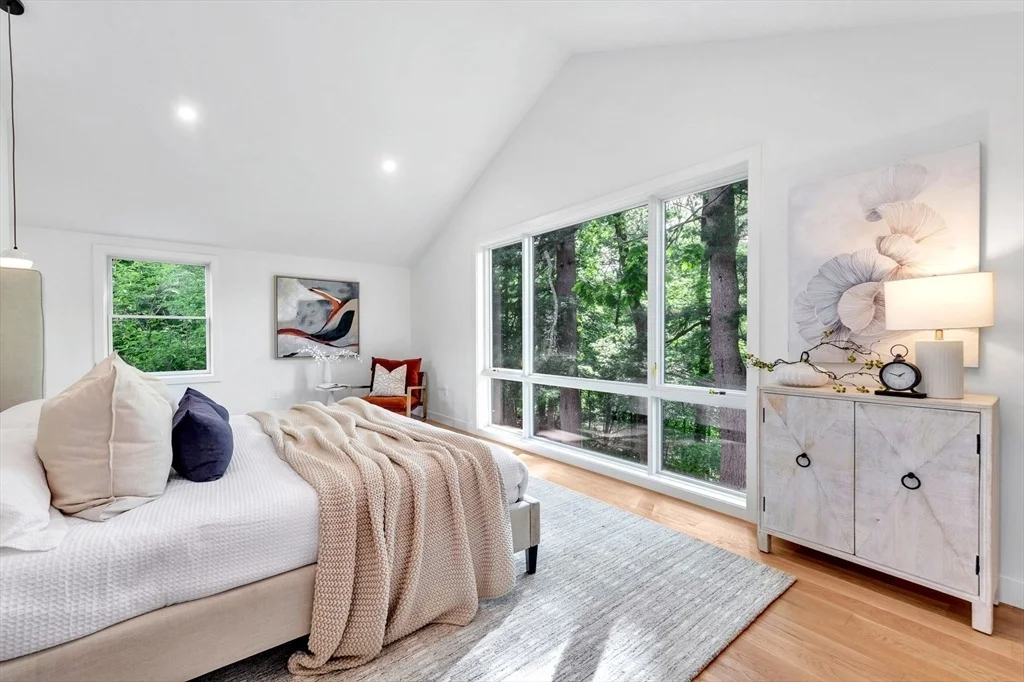 Photo of 39 Winslow St