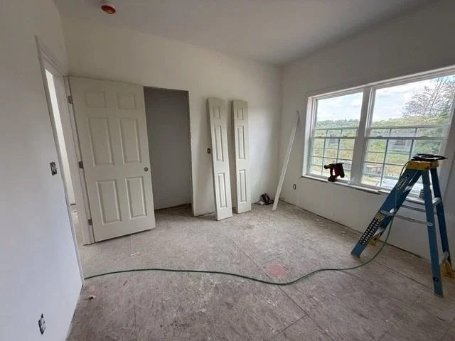 Photo of Lot 14 Cournoyer Blvd