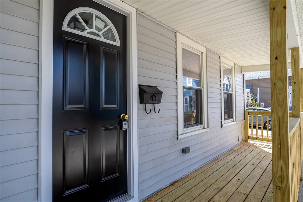 Photo of 31 Charles Pl