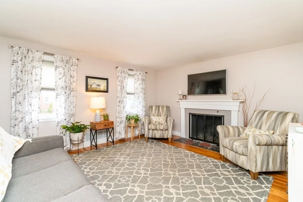 Photo of 49 Brookside Rd
