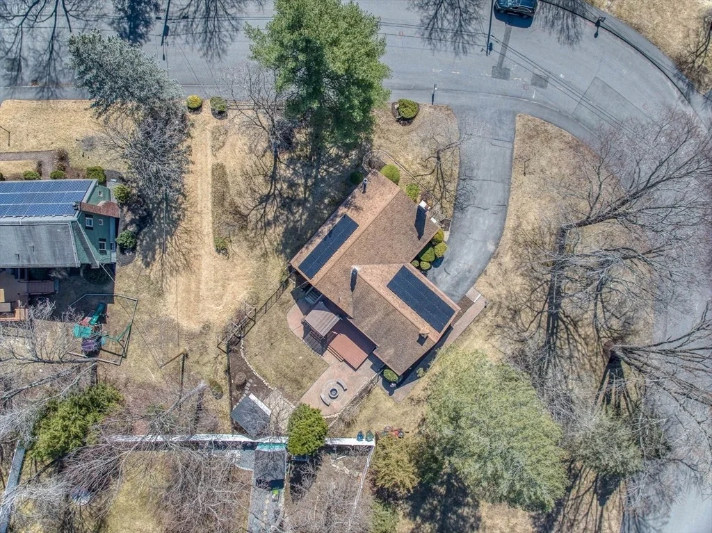 Photo of 56 Chase Rd