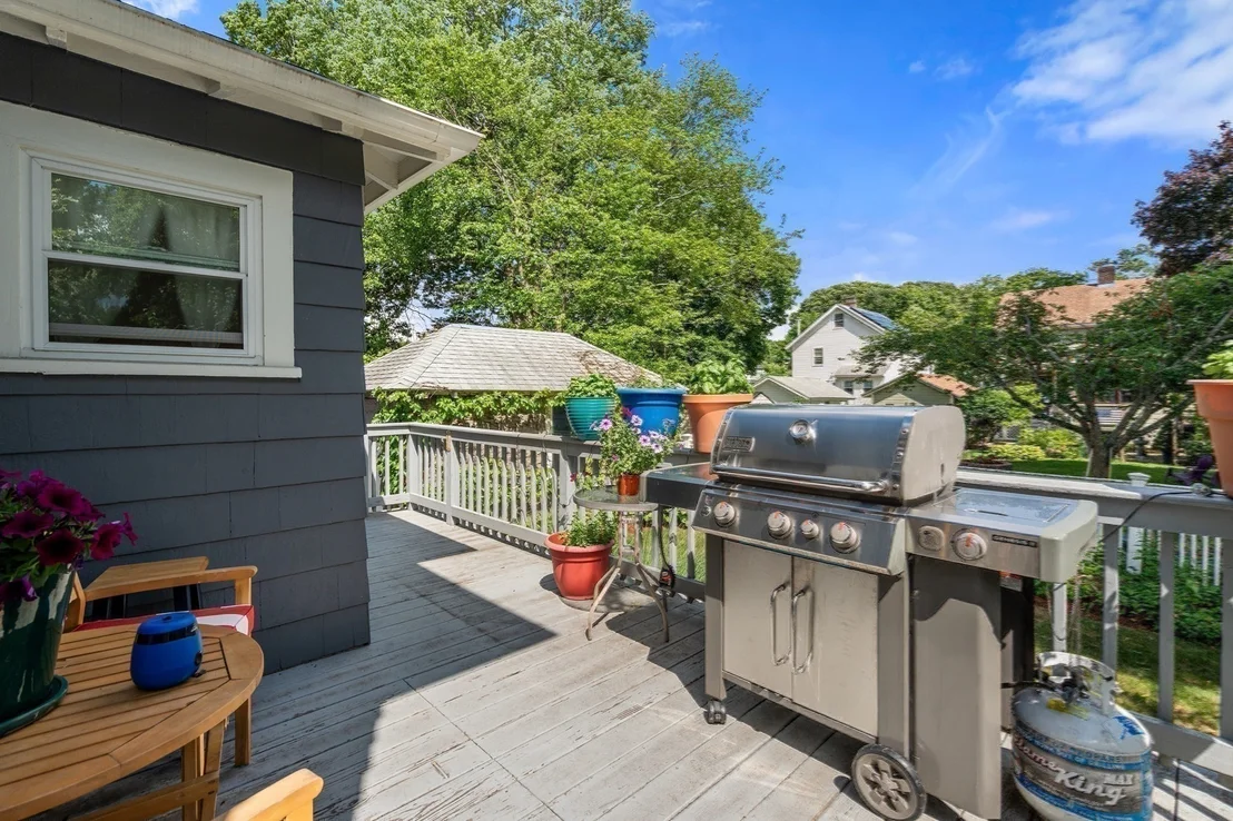 Photo of 12 Rustic Road