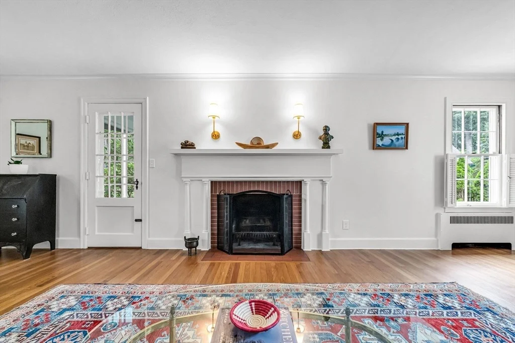 Photo of 28 Brittany Rd