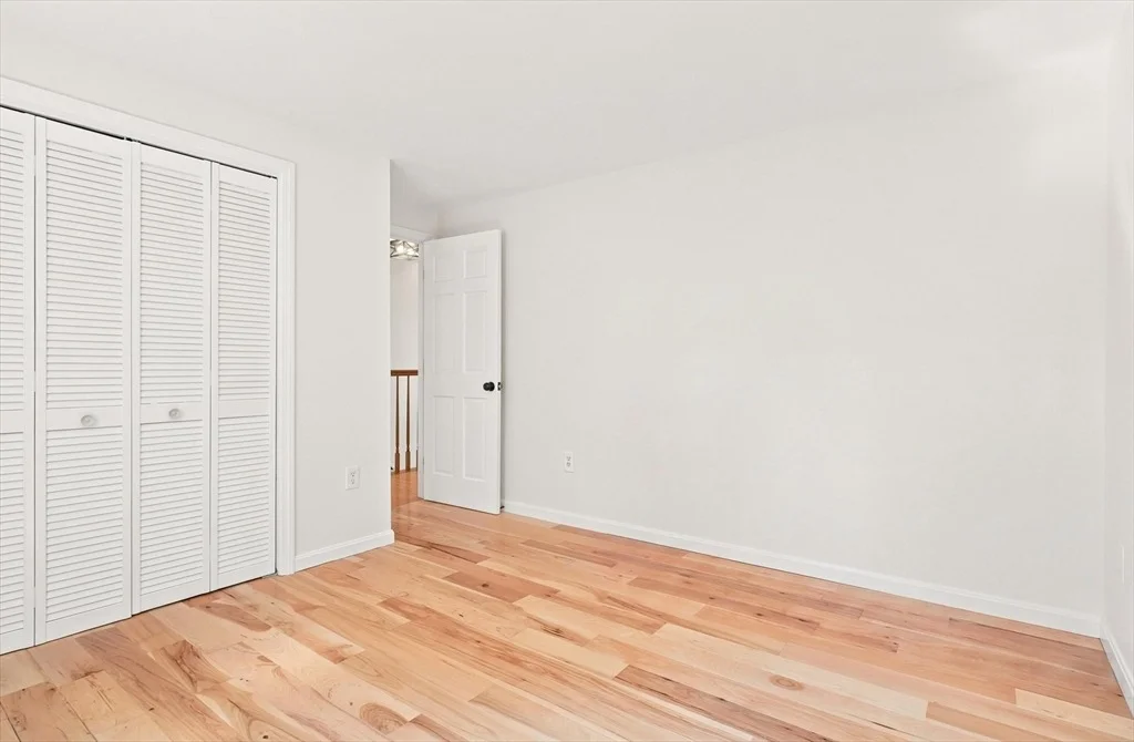 Photo of 250 White Pond Rd