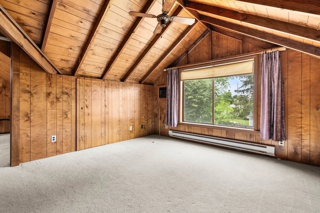 Photo of 8 Auburn Rd
