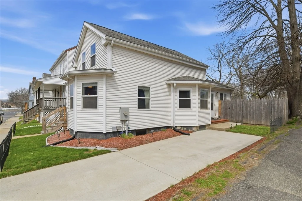 Photo of 49 West St