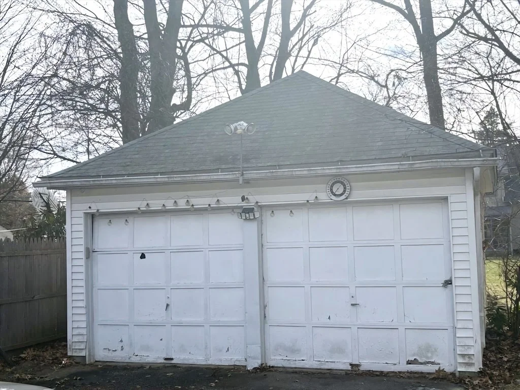 Photo of 100 Belvidere St
