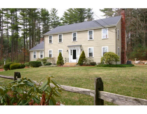 Photo of 91 Thunder Road